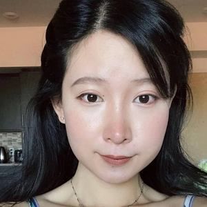 Meet your Posher, Carol